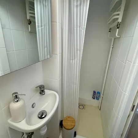 Appartement Pobiedzisko Gdańsk